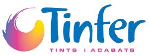 tinfer pineda|TINFER SL Company Profile 